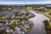 9 Viewmount Place, Sandhurst, Vic 3977-Image