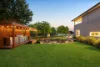 9 Viewmount Place, Sandhurst, Vic 3977-Image