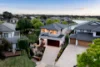 9 Viewmount Place, Sandhurst, Vic 3977-Image