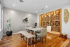9 Viewmount Place, Sandhurst, Vic 3977-Image