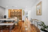 9 Viewmount Place, Sandhurst, Vic 3977-Image