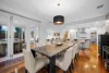 9 Viewmount Place, Sandhurst, Vic 3977-Image