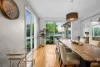 9 Viewmount Place, Sandhurst, Vic 3977-Image