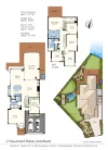 9 Viewmount Place, Sandhurst, Vic 3977-Floorplan