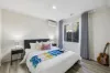 9 Viewpoint Place, Berwick, Vic 3806-Image