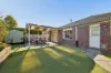 9 Viewpoint Place, Berwick, Vic 3806-Image