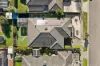 9 Viewpoint Place, Berwick, Vic 3806-Image