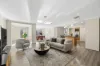 9 Viewpoint Place, Berwick, Vic 3806-Image