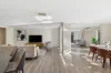 9 Viewpoint Place, Berwick, Vic 3806-Image