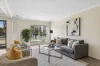 9 Viewpoint Place, Berwick, Vic 3806-Image