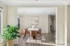9 Viewpoint Place, Berwick, Vic 3806-Image