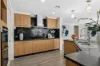 9 Viewpoint Place, Berwick, Vic 3806-Image