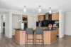 9 Viewpoint Place, Berwick, Vic 3806-Image