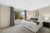 9 Viewpoint Place, Berwick, Vic 3806-Image
