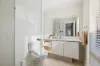9 Viewpoint Place, Berwick, Vic 3806-Image