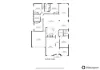 9 Viewpoint Place, Berwick, Vic 3806-Floorplan