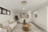 9 Village Drive, Mount Cotton, Qld 4165-Image