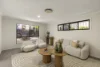 9 Village Drive, Mount Cotton, Qld 4165-Image
