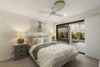 9 Village Drive, Mount Cotton, Qld 4165-Image