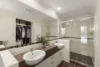 9 Village Drive, Mount Cotton, Qld 4165-Image