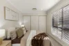 9 Village Drive, Mount Cotton, Qld 4165-Image