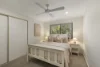 9 Village Drive, Mount Cotton, Qld 4165-Image