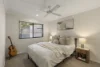 9 Village Drive, Mount Cotton, Qld 4165-Image