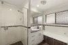 9 Village Drive, Mount Cotton, Qld 4165-Image