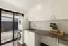 9 Village Drive, Mount Cotton, Qld 4165-Image