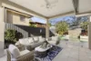 9 Village Drive, Mount Cotton, Qld 4165-Image