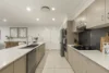 9 Village Drive, Mount Cotton, Qld 4165-Image