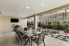 9 Village Drive, Mount Cotton, Qld 4165-Image