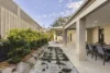 9 Village Drive, Mount Cotton, Qld 4165-Image