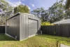 9 Village Drive, Mount Cotton, Qld 4165-Image