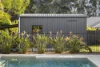 9 Village Drive, Mount Cotton, Qld 4165-Image