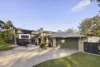 9 Village Drive, Mount Cotton, Qld 4165-Image