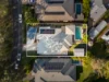 9 Village Drive, Mount Cotton, Qld 4165-Image