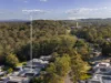 9 Village Drive, Mount Cotton, Qld 4165-Image