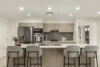 9 Village Drive, Mount Cotton, Qld 4165-Image