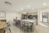 9 Village Drive, Mount Cotton, Qld 4165-Image