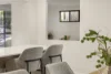 9 Village Drive, Mount Cotton, Qld 4165-Image