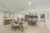 9 Village Drive, Mount Cotton, Qld 4165-Image