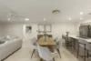 9 Village Drive, Mount Cotton, Qld 4165-Image