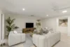 9 Village Drive, Mount Cotton, Qld 4165-Image