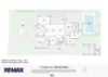 9 Village Drive, Mount Cotton, Qld 4165-Floorplan