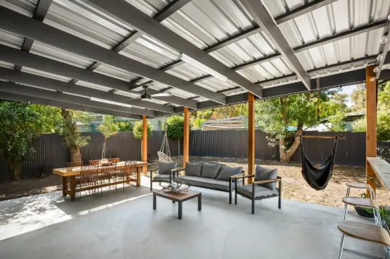 9 Village Way, Macs Cove, Vic 3723