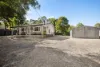 9 Village Way, Macs Cove, Vic 3723-Image