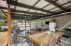 9 Village Way, Macs Cove, Vic 3723-Image