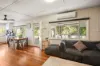 9 Village Way, Macs Cove, Vic 3723-Image