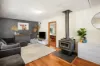 9 Village Way, Macs Cove, Vic 3723-Image